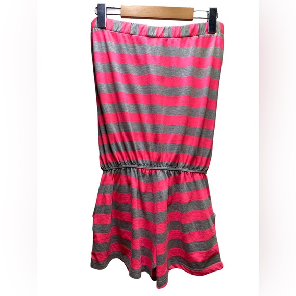 Nikélaos Romper - Picture 3 of 5